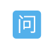 問(wèn)題